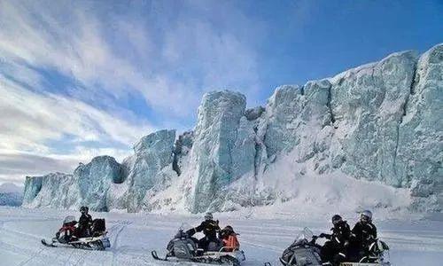 家想待多久就待多久只要不违背这2件事AG旗舰厅最新版永久对中国免签的国(图4)