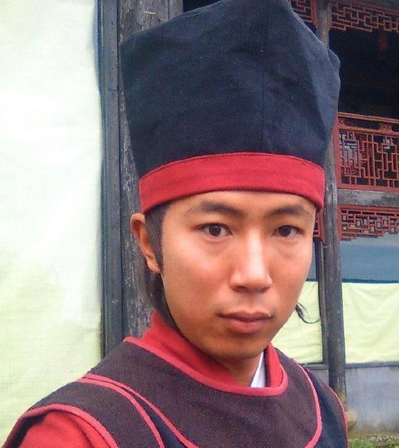 种职业其中一个是更夫另一个还是公务员！AG旗舰厅网站入口古代需要上夜班的两(图4)