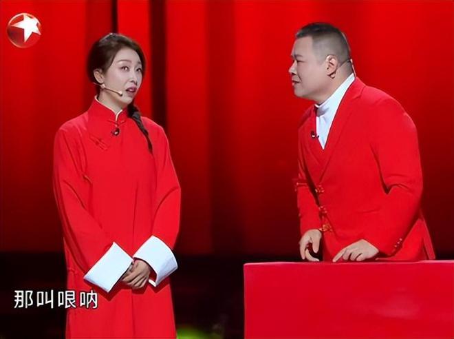风波丈夫是圈外人今49岁和出道时一样美AG旗舰厅网站首页杨童舒：低调结婚却陷(图5)