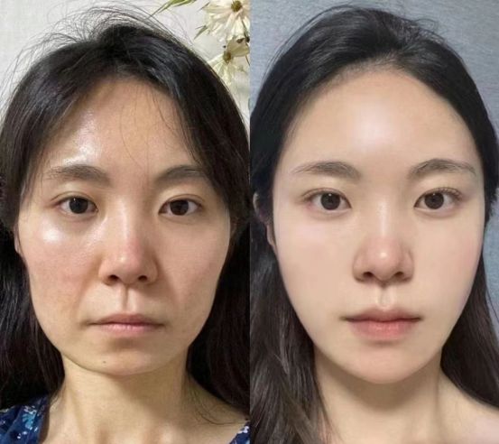 老护肤品淡纹紧致肌肤这款我们的最爱AG旗舰厅娱乐平台十大最有效抗衰(图1)