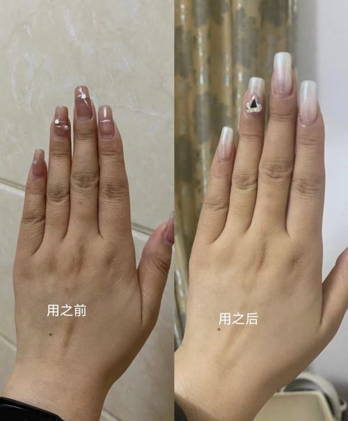024十大优秀护手霜排行榜推荐AG旗舰厅护手霜推荐第一名！2(图2)