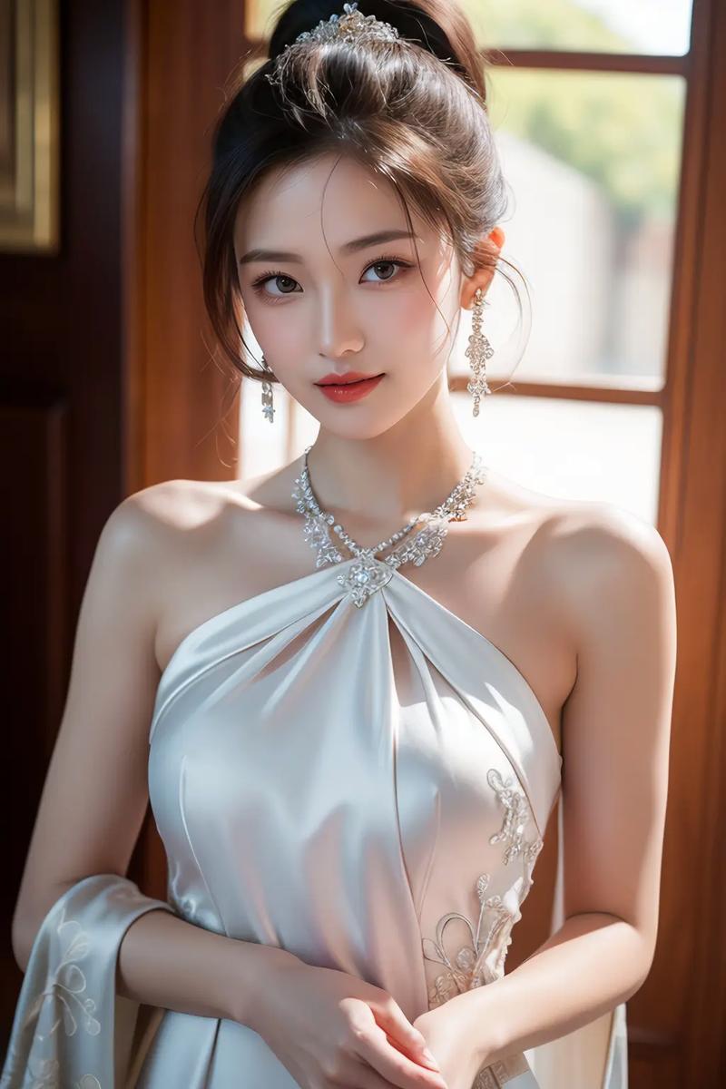 - 62星空丶天美丶梦幻丶乌鸦手机版VAG旗舰厅首页62星空丶天美丶梦幻丶乌鸦(图1)