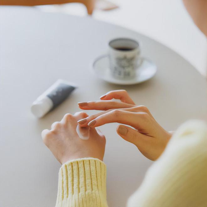持年轻不显老这4点很重要AG旗舰厅女人怎样才能保