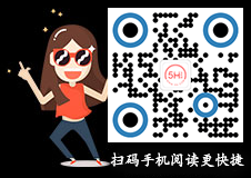 多久 睡眠面膜过期了还可以用吗AG旗舰厅睡眠面膜保质期一般(图1)