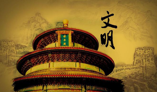 到秦朝大军会怎样？为何说一定会被完虐？AG旗舰厅登录首页亚历山大若继续向东遇(图22)