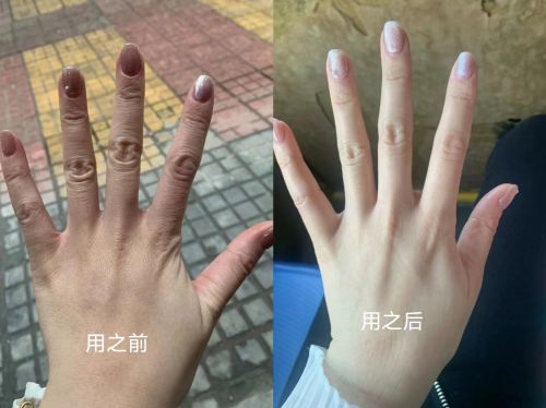 好的10款护手霜推荐第一名当之无愧！AG旗舰厅ios版2025年口碑最(图3)