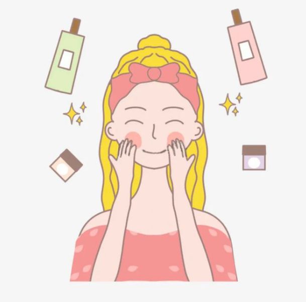 科技：为肌肤的夜间修复打下基础AG旗舰厅网爱茉尔河南信美生物