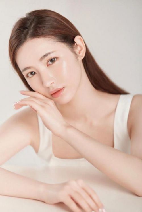 强！25年高口碑眼霜分享最新排行榜单AG旗舰厅app抗皱眼霜排行榜前十(图6)