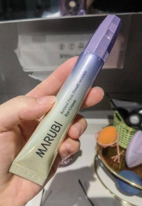 强！25年高口碑眼霜分享最新排行榜单AG旗舰厅app抗皱眼霜排行榜前十(图4)