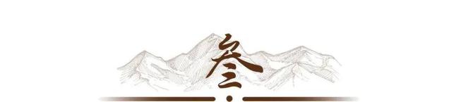 唐宋元明清金朝不被排列其中是不配吗？AG旗舰厅网站为何中国历史顺序总是(图4)