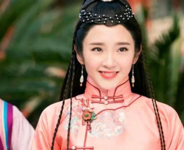 唐宋元明清金朝不被排列其中是不配吗？AG旗舰厅网站为何中国历史顺序总是(图5)