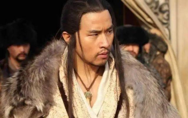 唐宋元明清金朝不被排列其中是不配吗？AG旗舰厅网站为何中国历史顺序总是(图9)