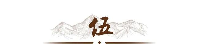 唐宋元明清金朝不被排列其中是不配吗？AG旗舰厅网站为何中国历史顺序总是(图16)