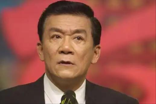 员“包养”女徒弟、恋上师姨、背弃师门AG旗舰厅app臭名昭著的3位相声演(图13)