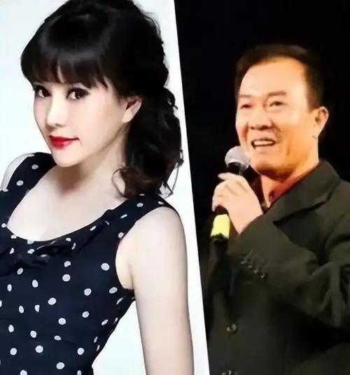 员“包养”女徒弟、恋上师姨、背弃师门AG旗舰厅app臭名昭著的3位相声演(图17)