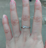 的脸第十期:秋冬护手困扰AG旗舰厅ios版救救我(图2) 的脸第十期:秋冬护手困扰AG旗舰厅ios版救救我(图2)