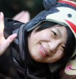 的脸第十期:秋冬护手困扰AG旗舰厅ios版救救我(图3) 的脸第十期:秋冬护手困扰AG旗舰厅ios版救救我(图3)