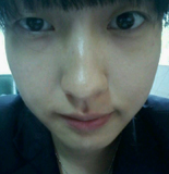 的脸第十期:秋冬护手困扰AG旗舰厅ios版救救我(图5) 的脸第十期:秋冬护手困扰AG旗舰厅ios版救救我(图5)