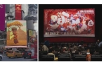 扣升级！一次囤一年量的时间到了AG旗舰厅
