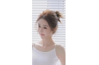 天添人人喊_欧美摸添人人喊VAG旗舰厅a